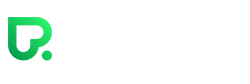 -logo