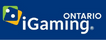 ontario igaming logo
